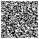QR code with County Of Portage contacts