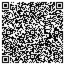 QR code with Cole Concepts contacts