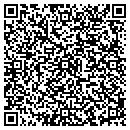 QR code with New Age Motorsports contacts