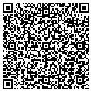 QR code with Magic By Jupiter contacts