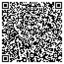 QR code with Suburban Propane contacts
