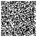 QR code with Connecticut Contacts Inc contacts