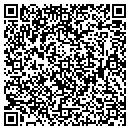 QR code with Source Corp contacts