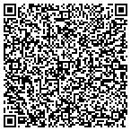 QR code with Star One Medical Staffing Of Ny Inc contacts