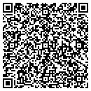 QR code with County Of Walworth contacts