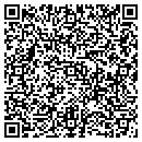 QR code with Savatsky Gary J MD contacts