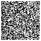 QR code with Critical Innovations LLC contacts
