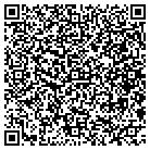 QR code with C & J Bookkeeping Inc contacts