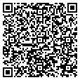 QR code with Local 871 contacts