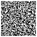 QR code with Scherl Jonathan MD contacts