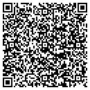 QR code with Schultz Alan E MD contacts