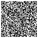 QR code with County Sheriff contacts