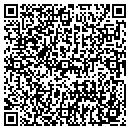 QR code with Maintech contacts