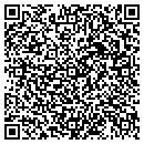 QR code with Edward Jones contacts