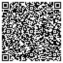 QR code with Collins Bookkeeping Service contacts