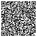 QR code with Windshield Doctors contacts