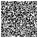 QR code with Lean Horizons Consulting LLC contacts