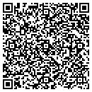 QR code with Gmo Free Marin contacts