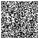 QR code with Triangle Oil Co contacts