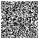 QR code with Edward Jones contacts