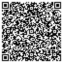 QR code with Dumas Kevin L & Company contacts