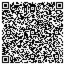 QR code with Dane County Sheriff contacts