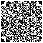 QR code with Damage Control Surgical Technologies Inc contacts