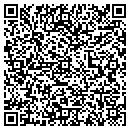 QR code with Triplet Fuels contacts