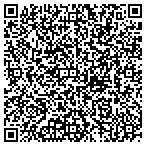QR code with Dane County Sheriff Supervisors Assoc contacts