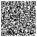 QR code with Beauty By Jennie contacts