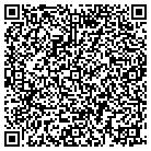 QR code with Concoave Of Richmond Pipesmokers contacts