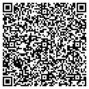 QR code with Dentsply Ih Inc contacts