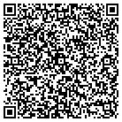 QR code with Dodge County Sheriff-Warrants contacts