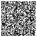 QR code with Gallo Paulette contacts