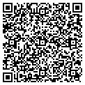 QR code with Vahfcn contacts