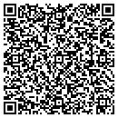QR code with United Fuel Lines Inc contacts
