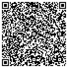QR code with General Marking Devices Inc contacts