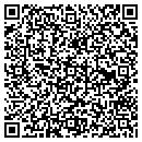 QR code with Robinson Wright & Weymer Inc contacts