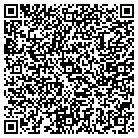 QR code with George Esposito Home Improvements contacts