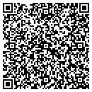 QR code with Cowtail Bookkeeping contacts