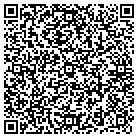 QR code with Ellipse Technologies Inc contacts