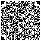 QR code with Douglas County Sheriff Substa contacts