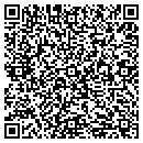QR code with Prudential contacts