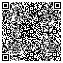 QR code with Sloan Kim W MD contacts