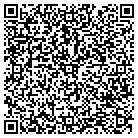 QR code with Steinman Family Foundation Inc contacts