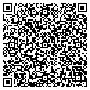 QR code with Veryak Petroleum Enterprise S contacts