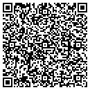 QR code with Crs Billing Service contacts