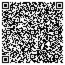 QR code with Vijan Sons Petroleum contacts