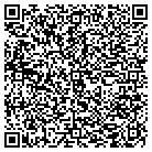 QR code with Florence County Sheriff Office contacts