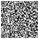QR code with Ctm Bookkeeping Services L L C contacts